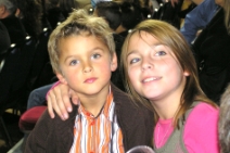 (2005-10) Spirou - Pepinster 86-78